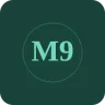 Milenium