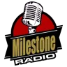 Milestone Radio