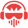 Minimal Techno Radio &