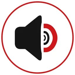 MINIMALRADIO.DE
