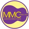 Minnesota Music Channel