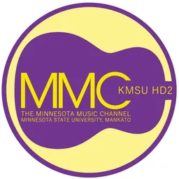Minnesota Music Channel