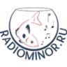 Минор