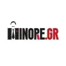 Minore