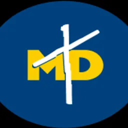 Minuto de Dios FM (Bogotá)