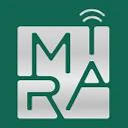 MIRA Business FM