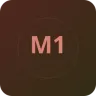 Miranda FM
