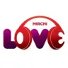 Mirchi Love Hindi