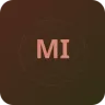 Mirt Internet Radio