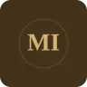 Misc