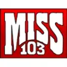 Miss 103