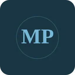 Mississippi Publuc Radio