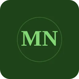 Mister Noodles Radio