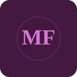 Misterio FM