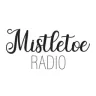 Mistletoe Radio