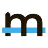 Місто над Бугом