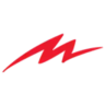 Mitre