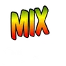 mix 100.5 montería