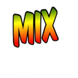 mix 100.5 montería