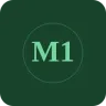 Mix