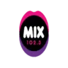 Mix