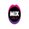 Mix 102.3
