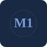Mix 103.1