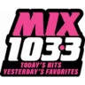 Mix 103.3
