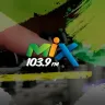 MIX