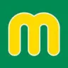 Mix