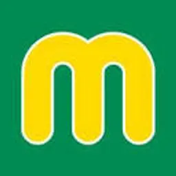 Mix
