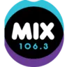 Mix