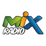 mix 106.7 Valledupar