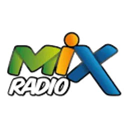mix 106.7 Valledupar