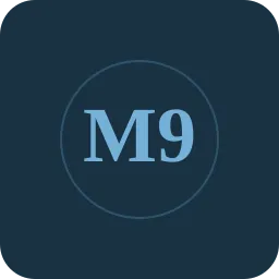 Mix 92.6
