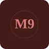 Mix FM