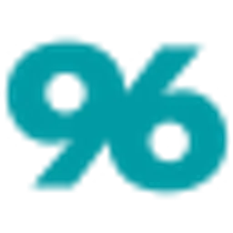 MIX 96 Sacramento