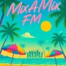 Mix A Mix FM