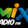 Mix Bogota