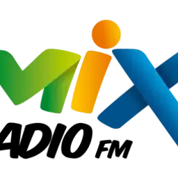 Mix FM