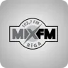 Mix FM