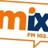MIX FM
