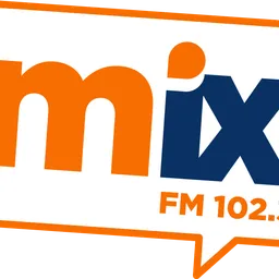 MIX FM