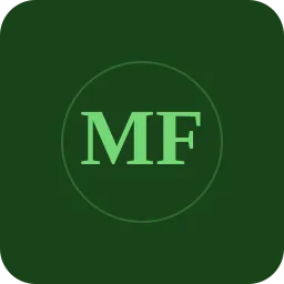 Mix FM