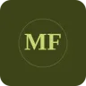 Mix FM