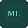 MIX