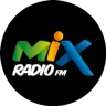 Mix