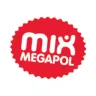 Mix Megapol 104,3