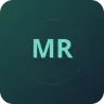 Mix Radio Gran Canaria
