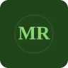 Mix Radio